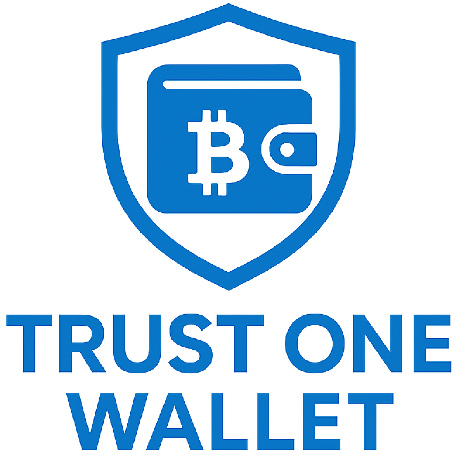 Trust One Wallet